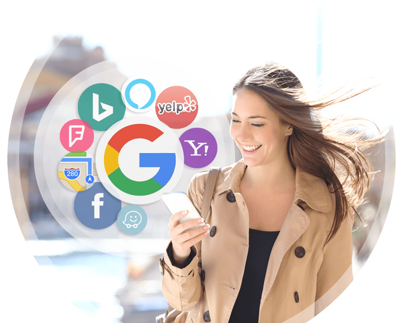 Why Star Ratings Are Not Enough