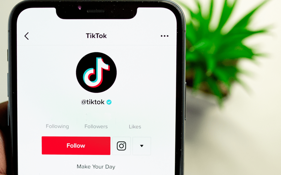How To Create Great TikTok Content Related To Your Business