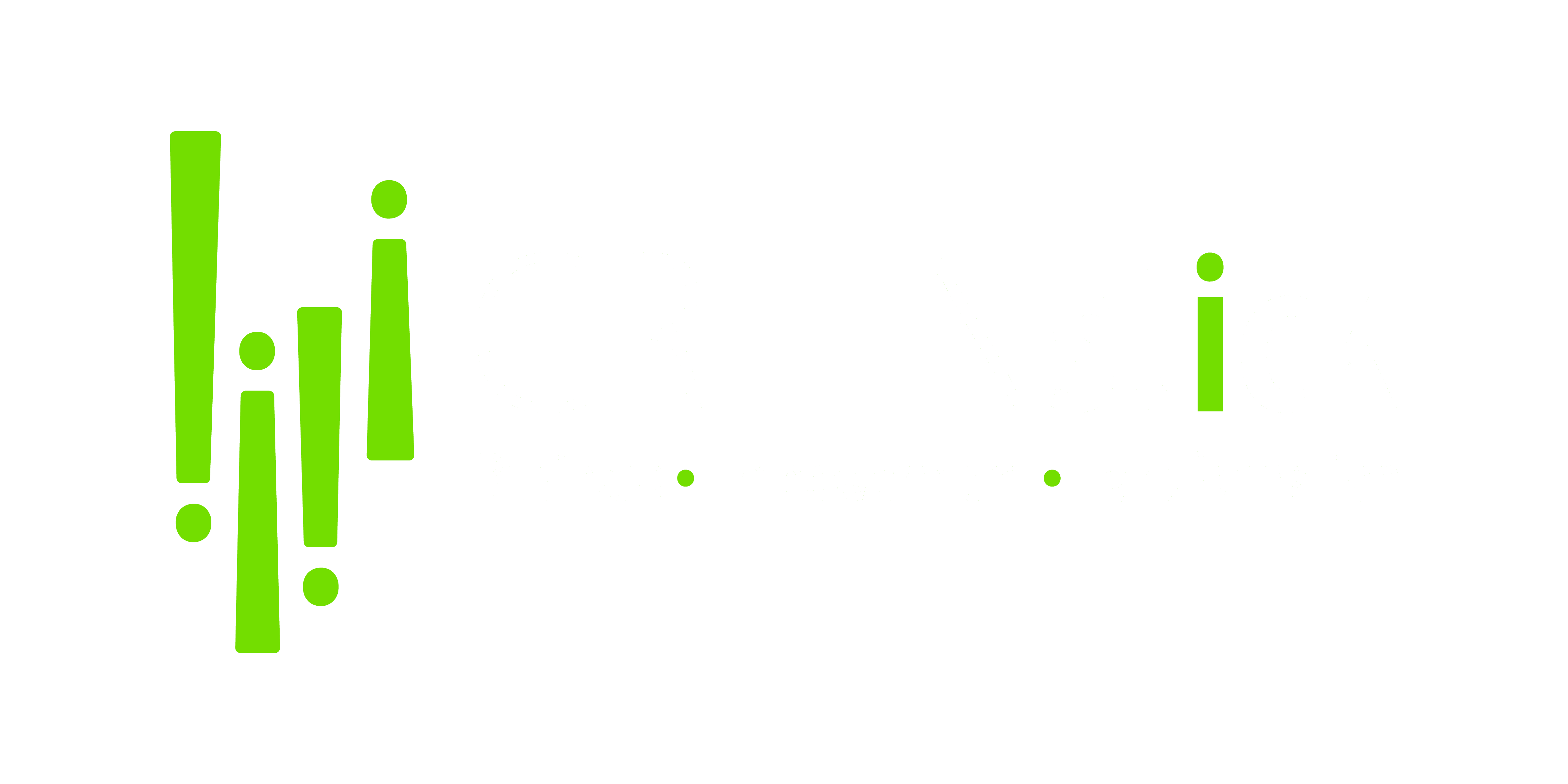 GREENStick Logo