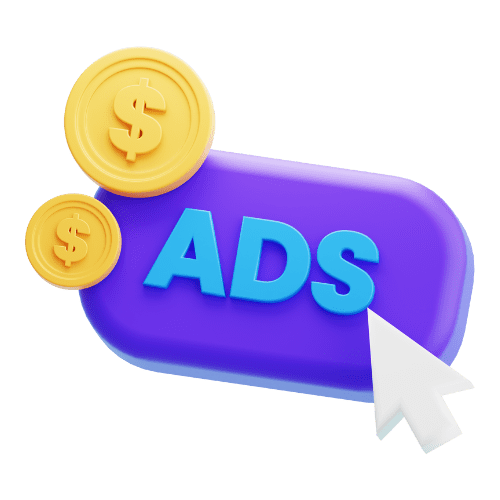Digital Advertising