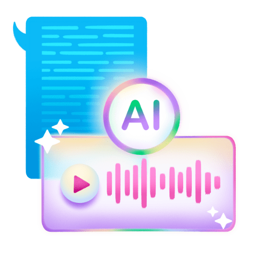 AI Software & Tools