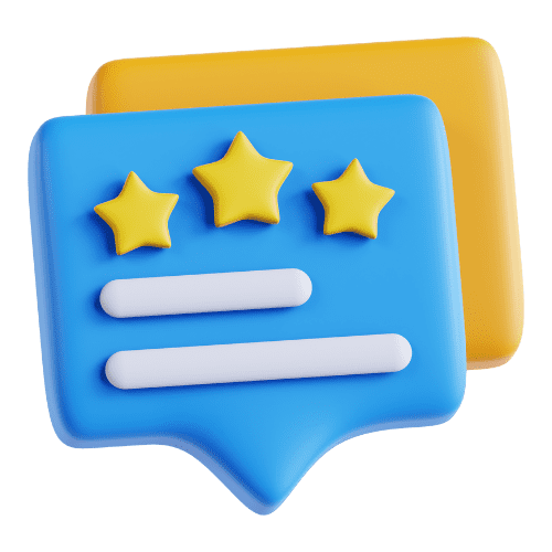 Online Reputation Management