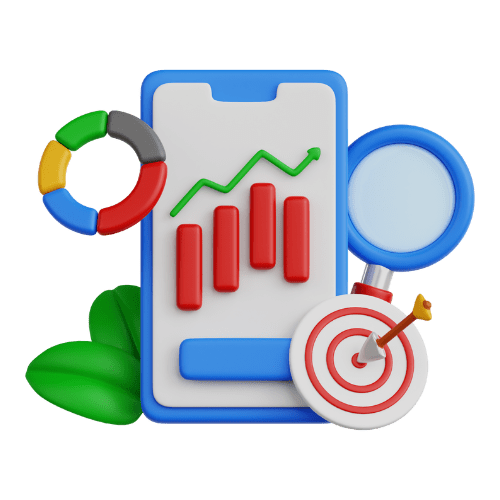 Robust Analytics and Insights